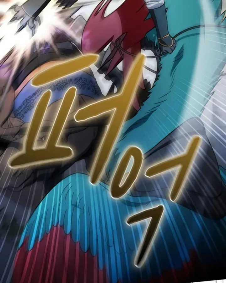 Nền Văn Minh Nebula Chapter 113 - 96