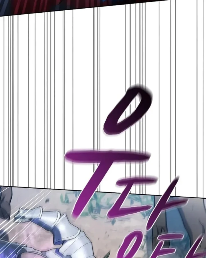 Nền Văn Minh Nebula Chapter 113 - 97