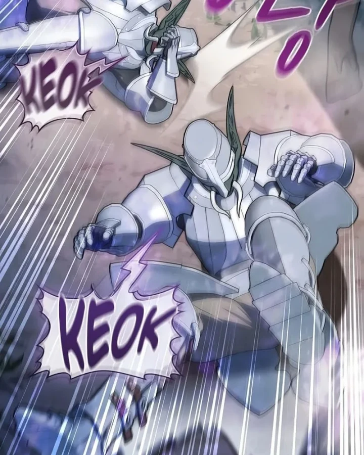 Nền Văn Minh Nebula Chapter 113 - 98