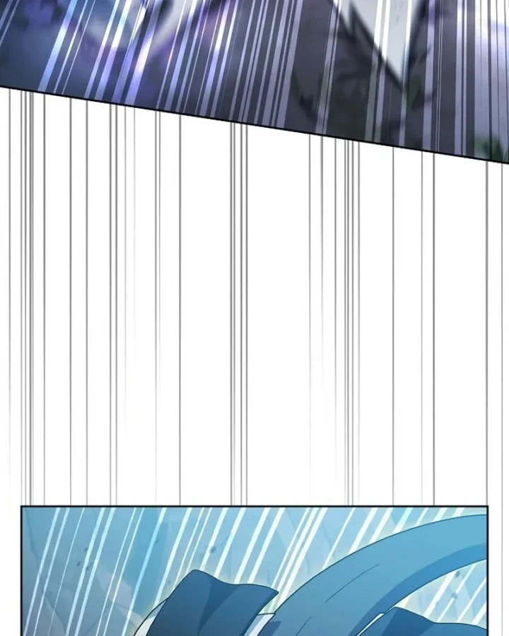 Nền Văn Minh Nebula Chapter 113 - 99