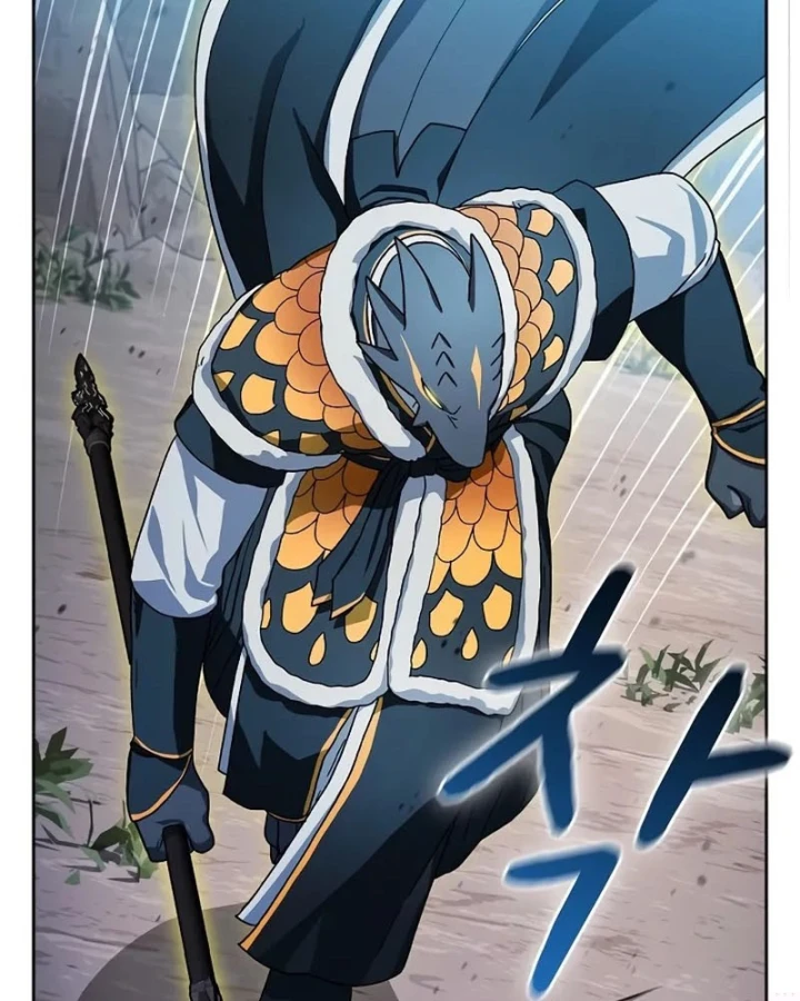 Nền Văn Minh Nebula Chapter 113 - 100