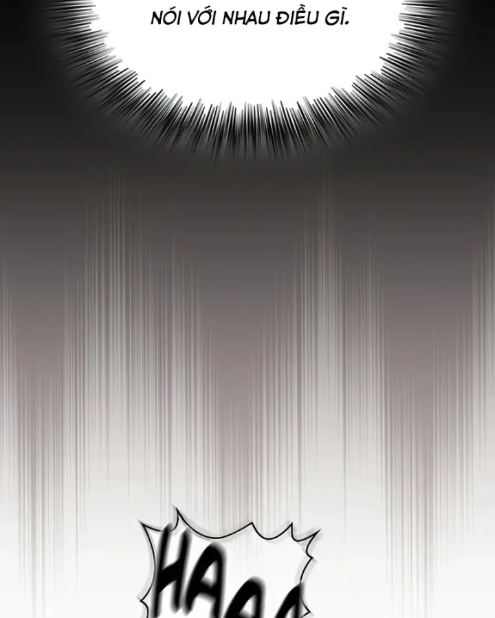 Nền Văn Minh Nebula Chapter 113 - 105