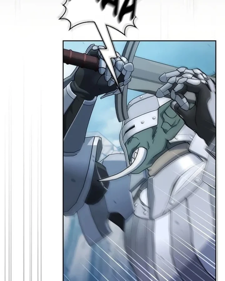 Nền Văn Minh Nebula Chapter 113 - 106