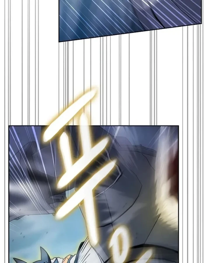 Nền Văn Minh Nebula Chapter 113 - 107