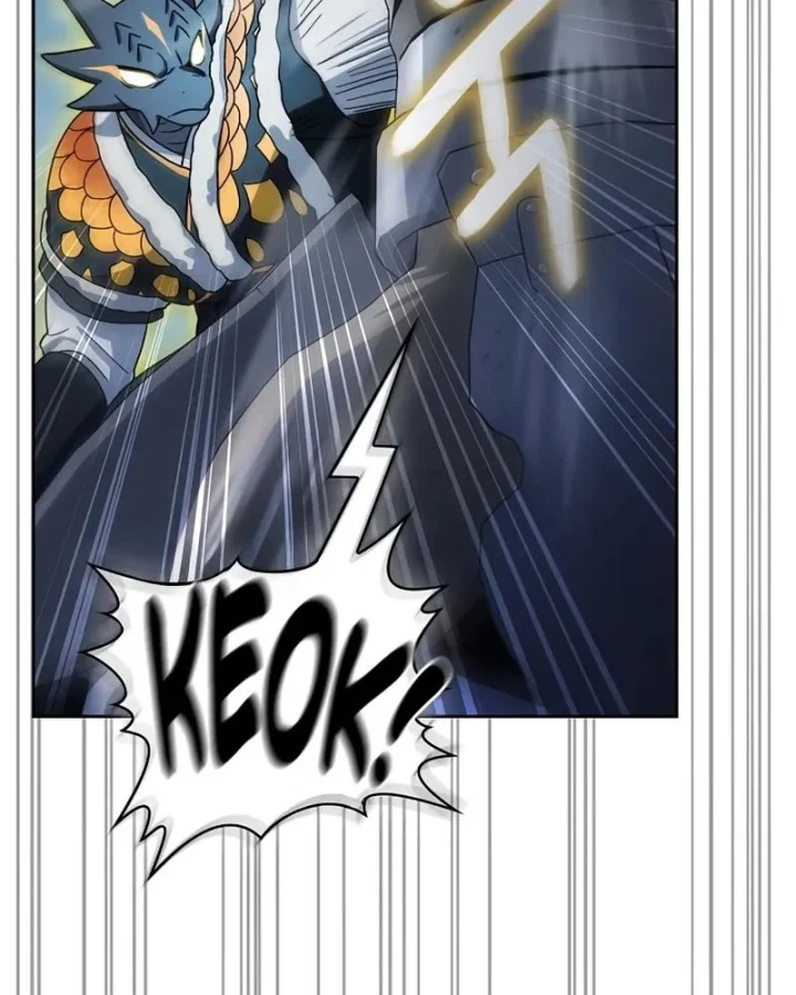 Nền Văn Minh Nebula Chapter 113 - 108