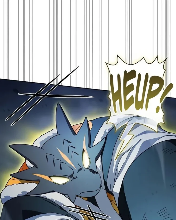 Nền Văn Minh Nebula Chapter 113 - 109