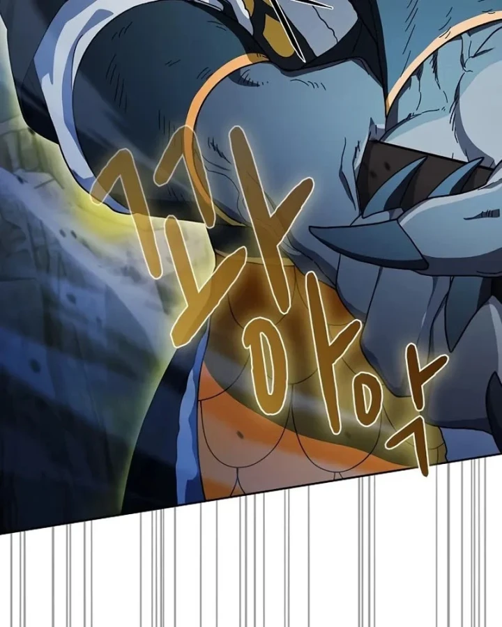 Nền Văn Minh Nebula Chapter 113 - 110