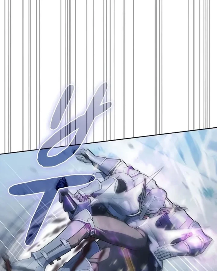 Nền Văn Minh Nebula Chapter 113 - 111