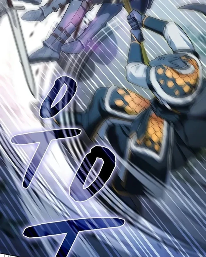 Nền Văn Minh Nebula Chapter 113 - 112