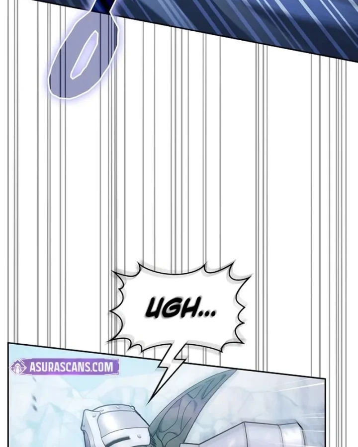 Nền Văn Minh Nebula Chapter 113 - 113