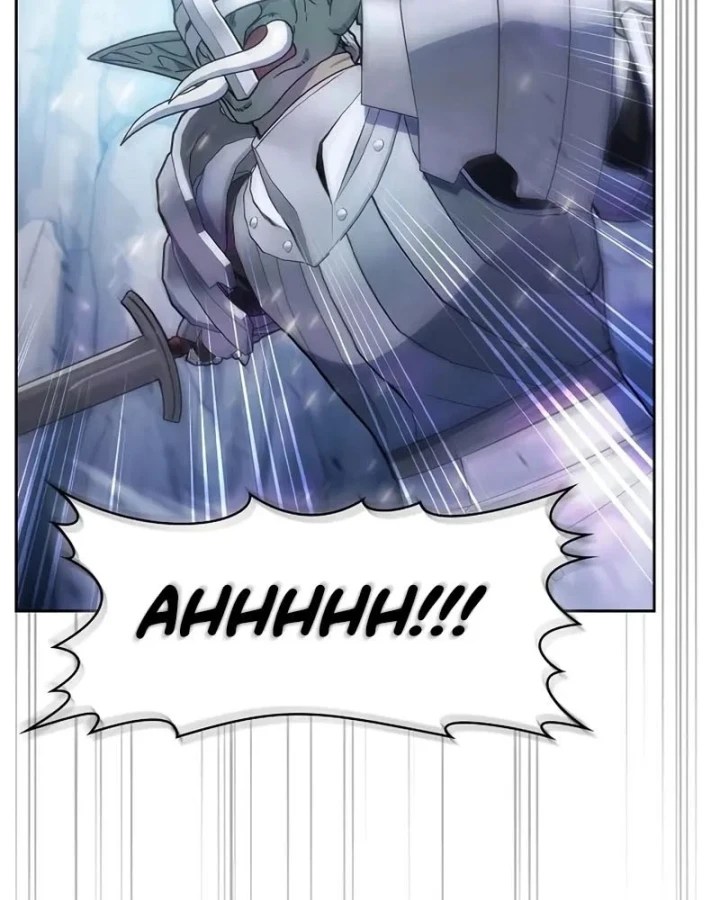 Nền Văn Minh Nebula Chapter 113 - 114