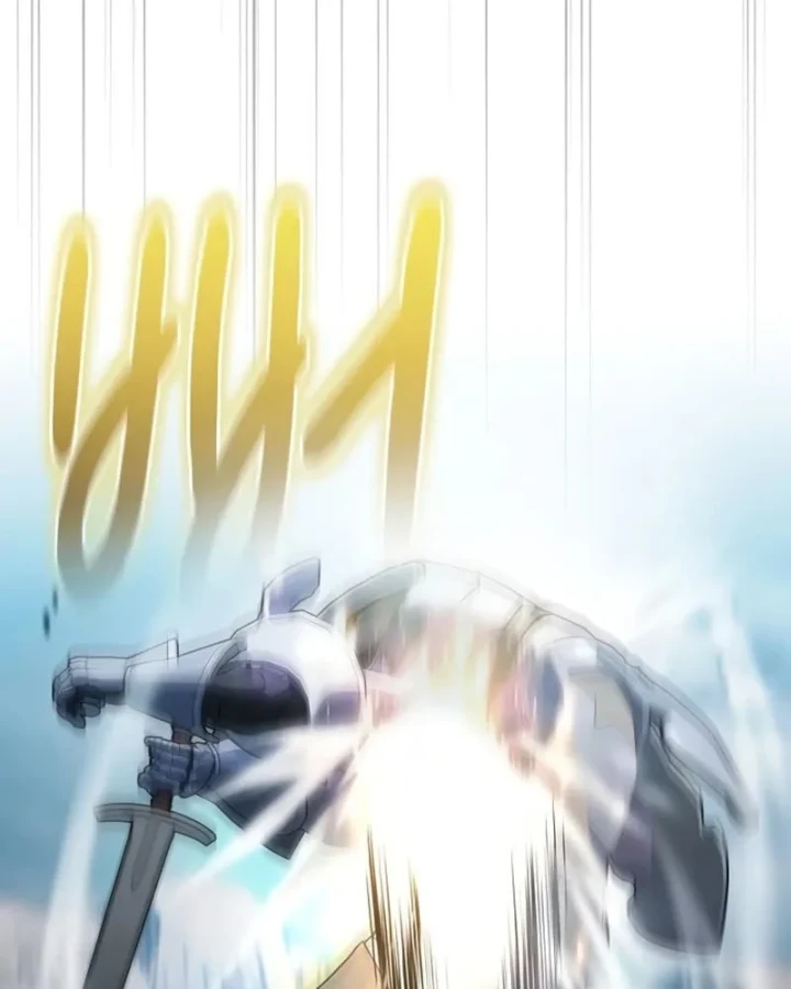 Nền Văn Minh Nebula Chapter 113 - 115