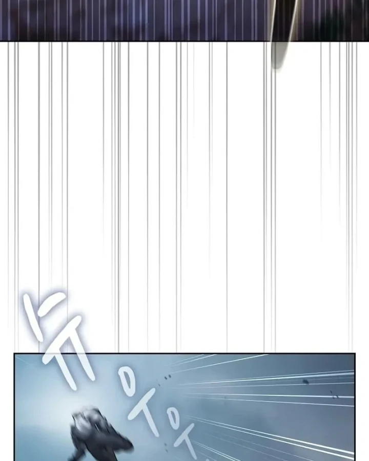 Nền Văn Minh Nebula Chapter 113 - 117