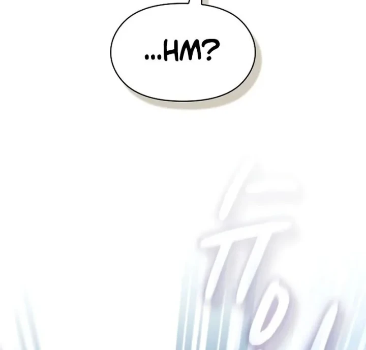 Nền Văn Minh Nebula Chapter 113 - 119