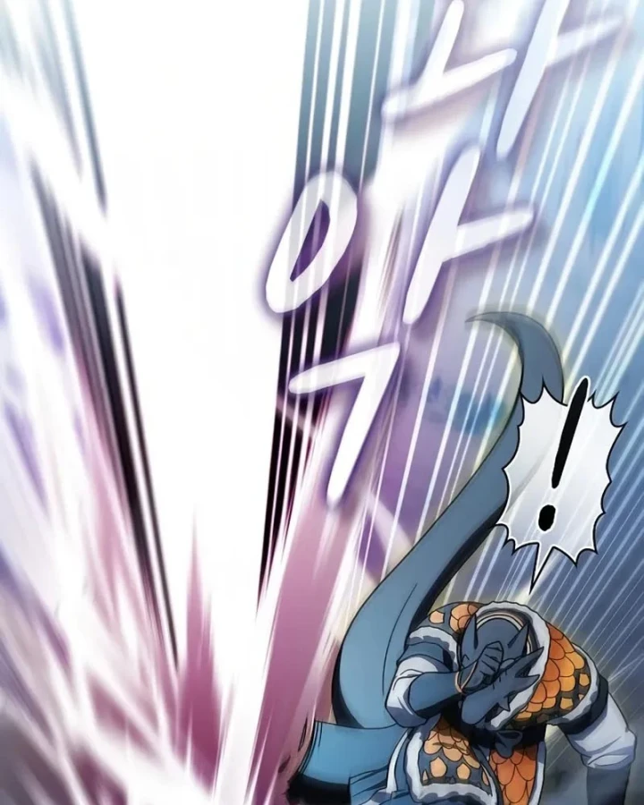 Nền Văn Minh Nebula Chapter 113 - 120