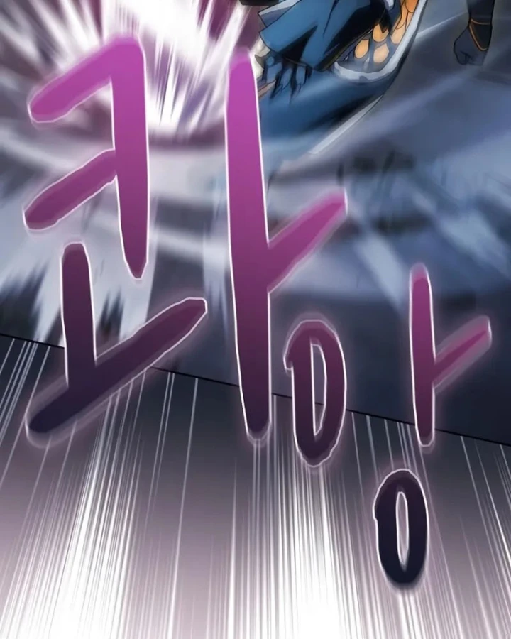 Nền Văn Minh Nebula Chapter 113 - 121