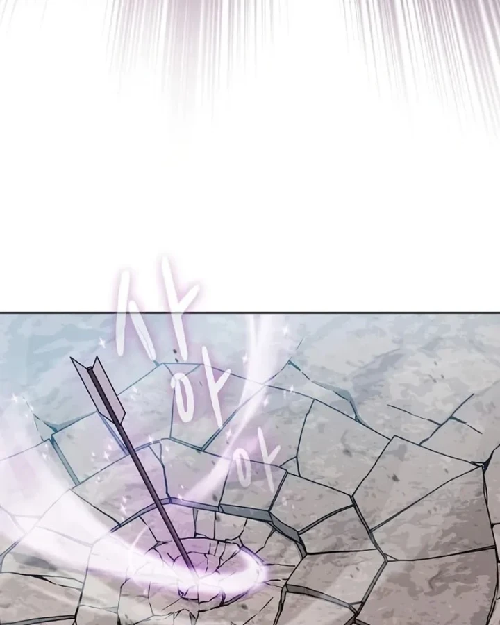 Nền Văn Minh Nebula Chapter 113 - 122