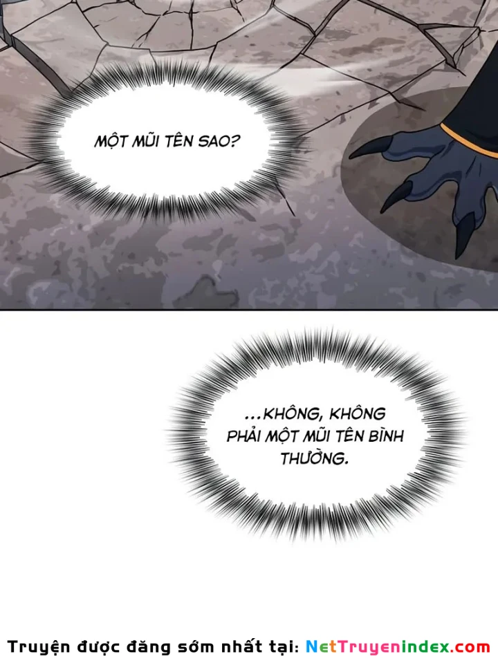 Nền Văn Minh Nebula Chapter 113 - 123