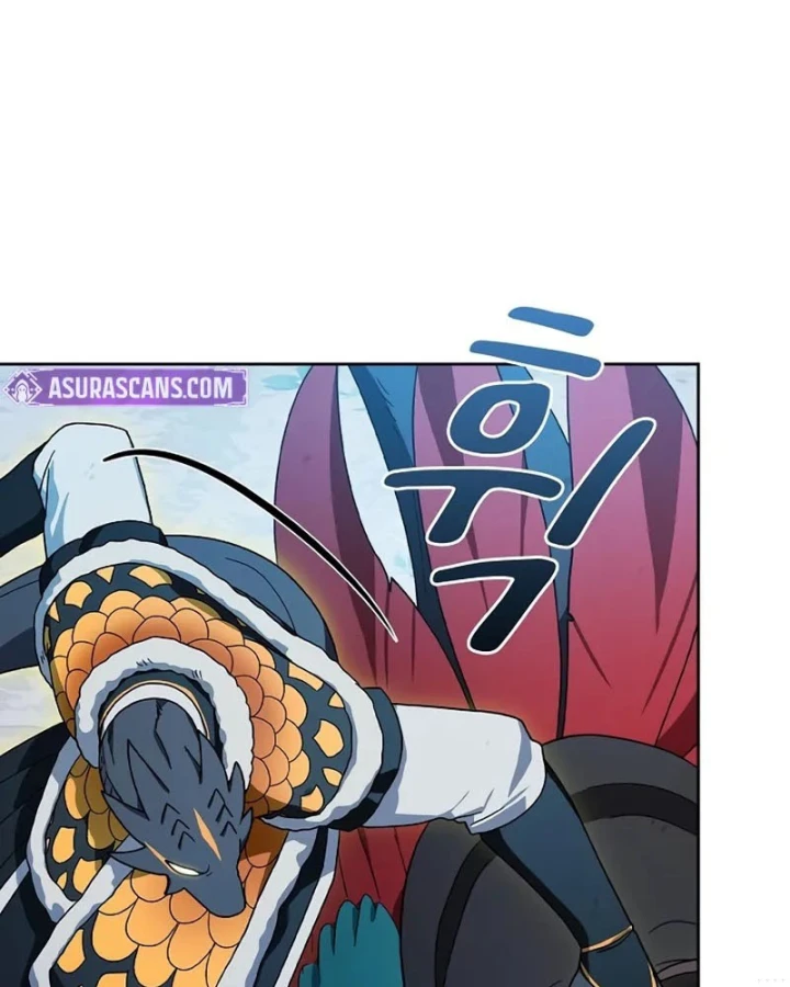 Nền Văn Minh Nebula Chapter 113 - 124