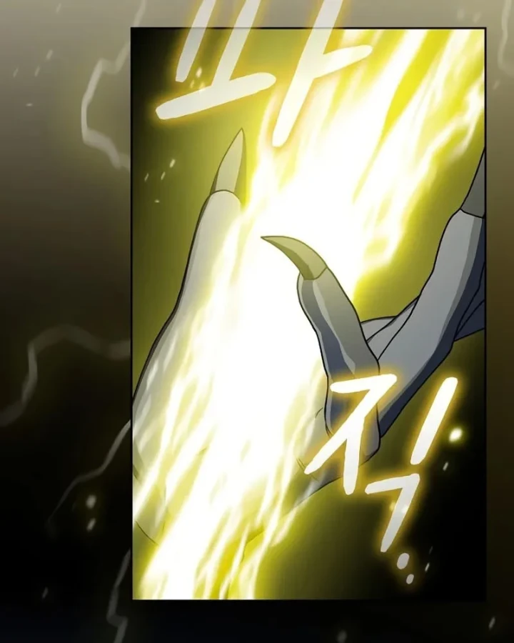 Nền Văn Minh Nebula Chapter 113 - 126