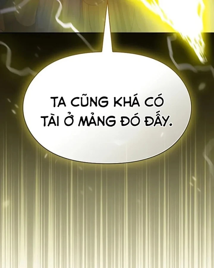 Nền Văn Minh Nebula Chapter 113 - 129