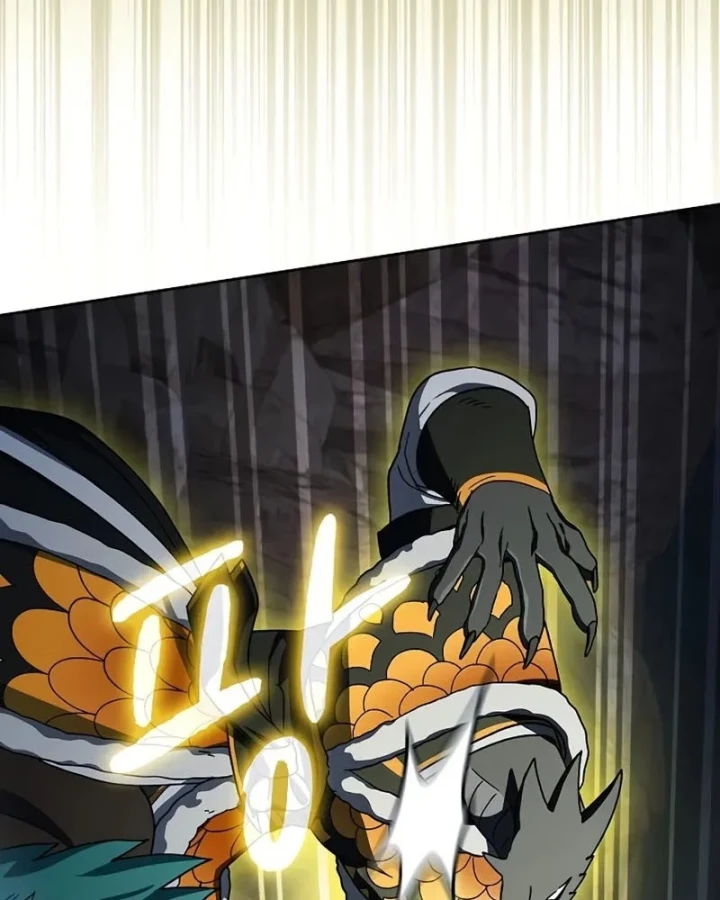 Nền Văn Minh Nebula Chapter 113 - 130