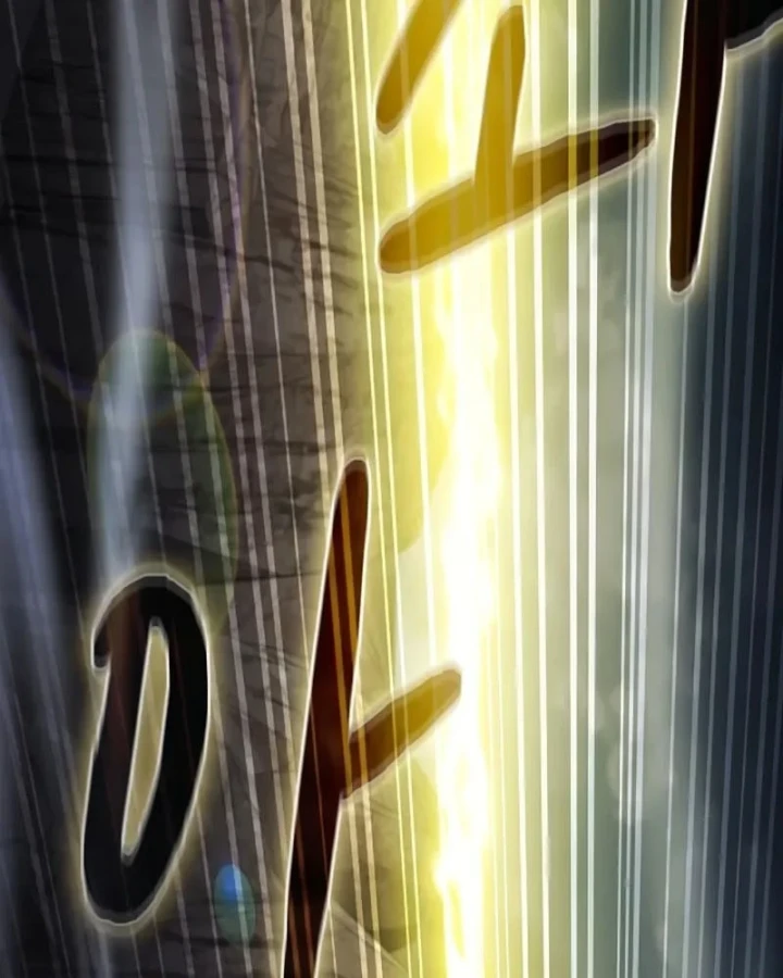 Nền Văn Minh Nebula Chapter 113 - 132