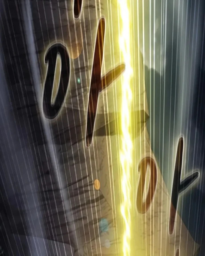 Nền Văn Minh Nebula Chapter 113 - 133