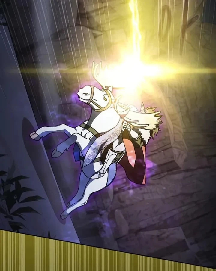 Nền Văn Minh Nebula Chapter 113 - 134