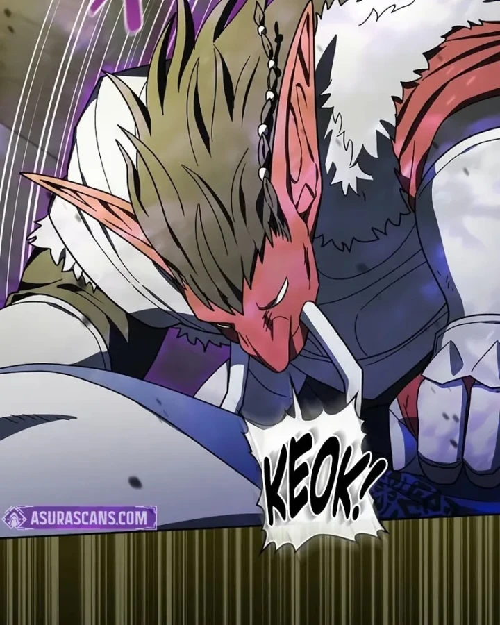 Nền Văn Minh Nebula Chapter 113 - 136