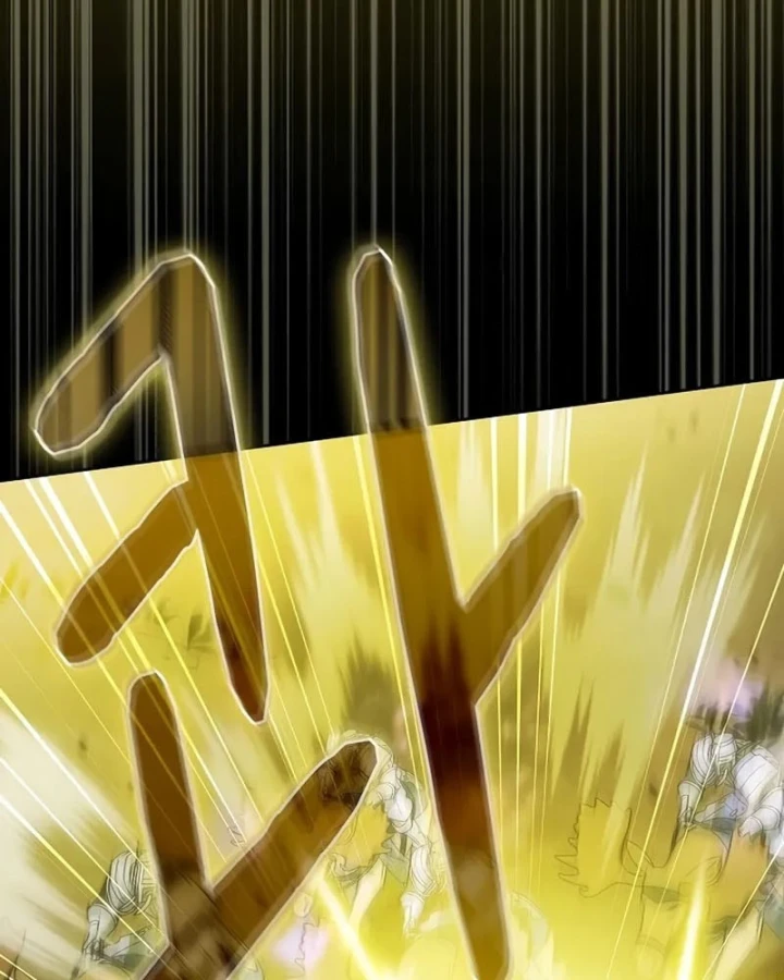 Nền Văn Minh Nebula Chapter 113 - 137