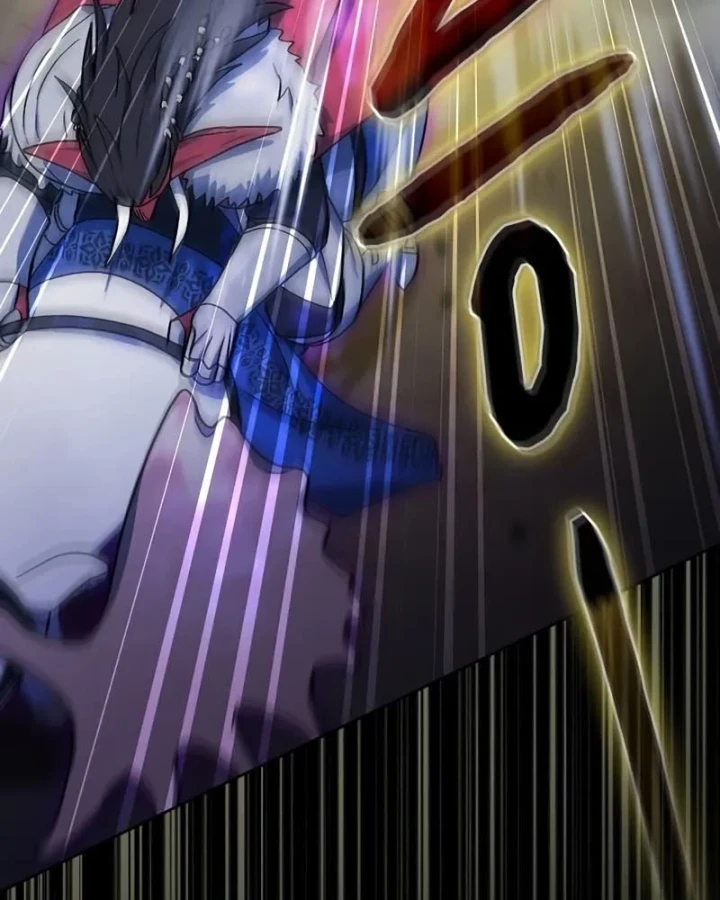 Nền Văn Minh Nebula Chapter 113 - 139