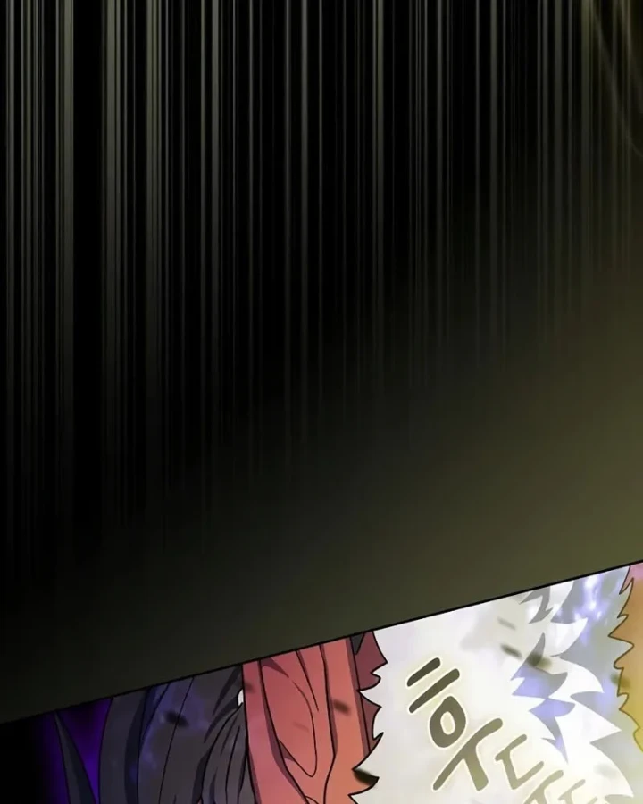 Nền Văn Minh Nebula Chapter 113 - 140