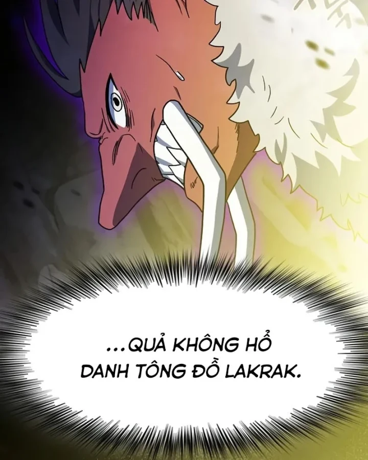 Nền Văn Minh Nebula Chapter 113 - 141