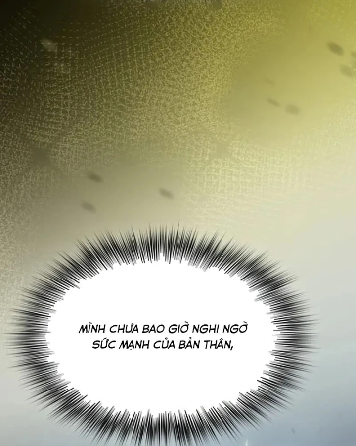 Nền Văn Minh Nebula Chapter 113 - 142