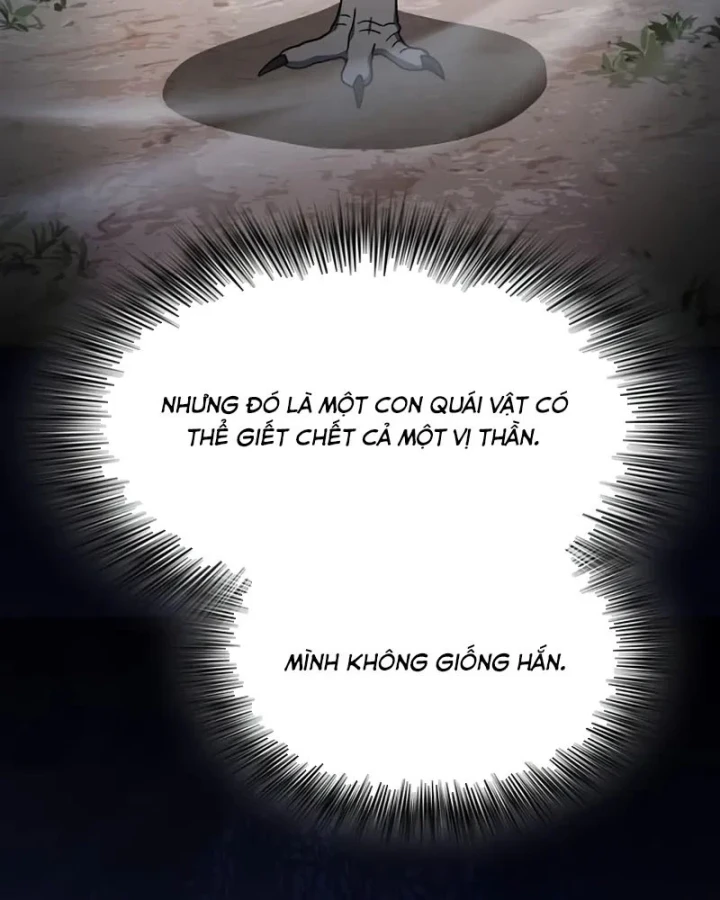 Nền Văn Minh Nebula Chapter 113 - 144