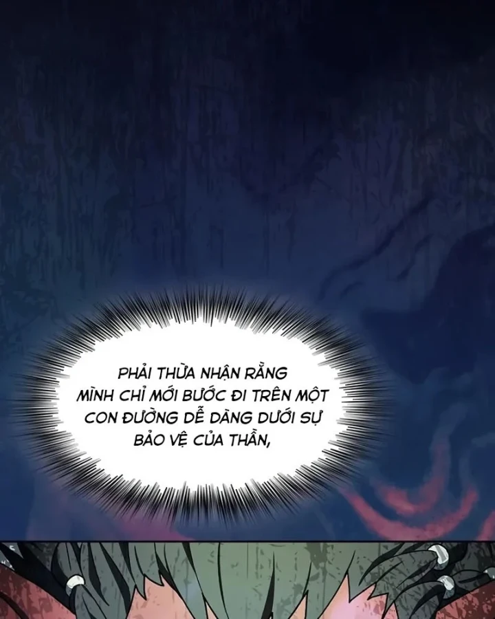 Nền Văn Minh Nebula Chapter 113 - 145