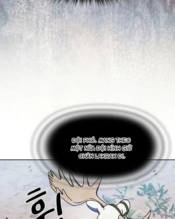 Nền Văn Minh Nebula Chapter 113 - 147