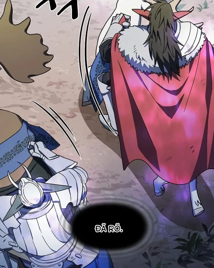 Nền Văn Minh Nebula Chapter 113 - 148