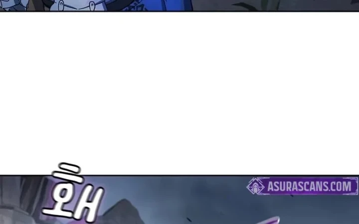 Nền Văn Minh Nebula Chapter 113 - 149