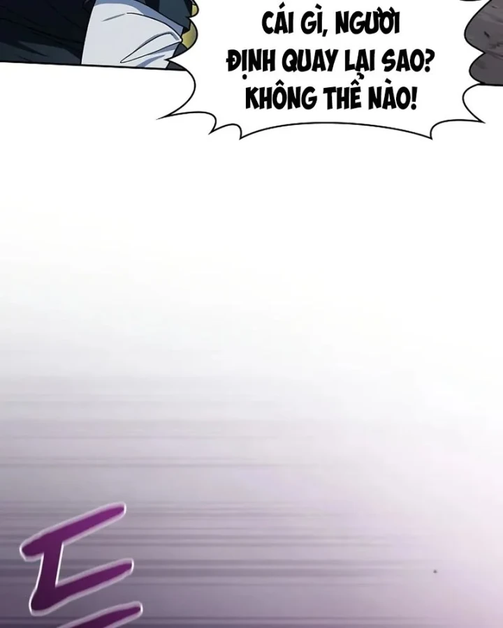 Nền Văn Minh Nebula Chapter 113 - 151