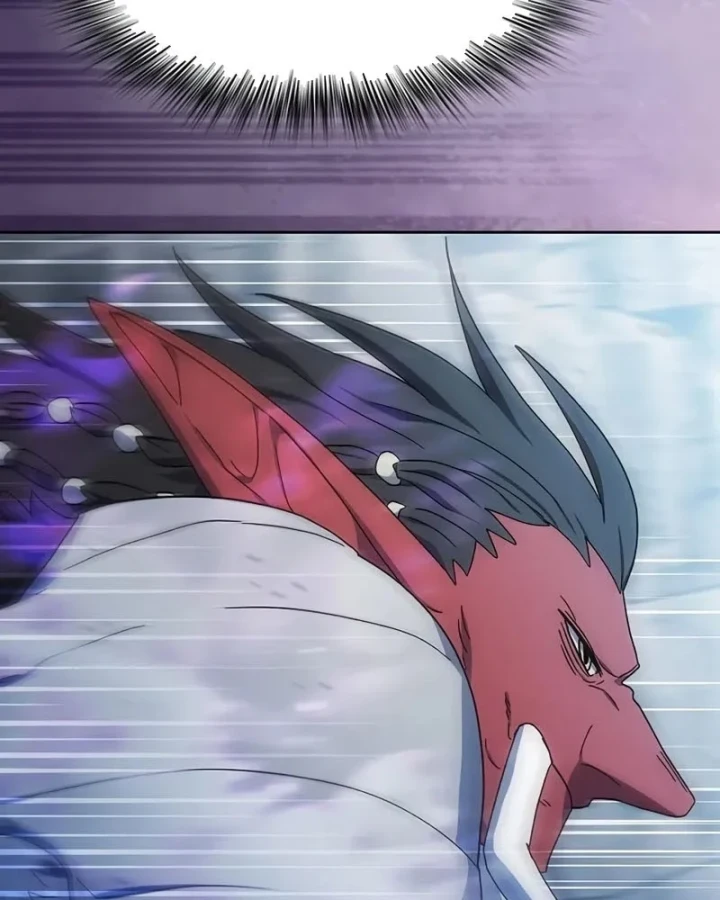 Nền Văn Minh Nebula Chapter 113 - 153