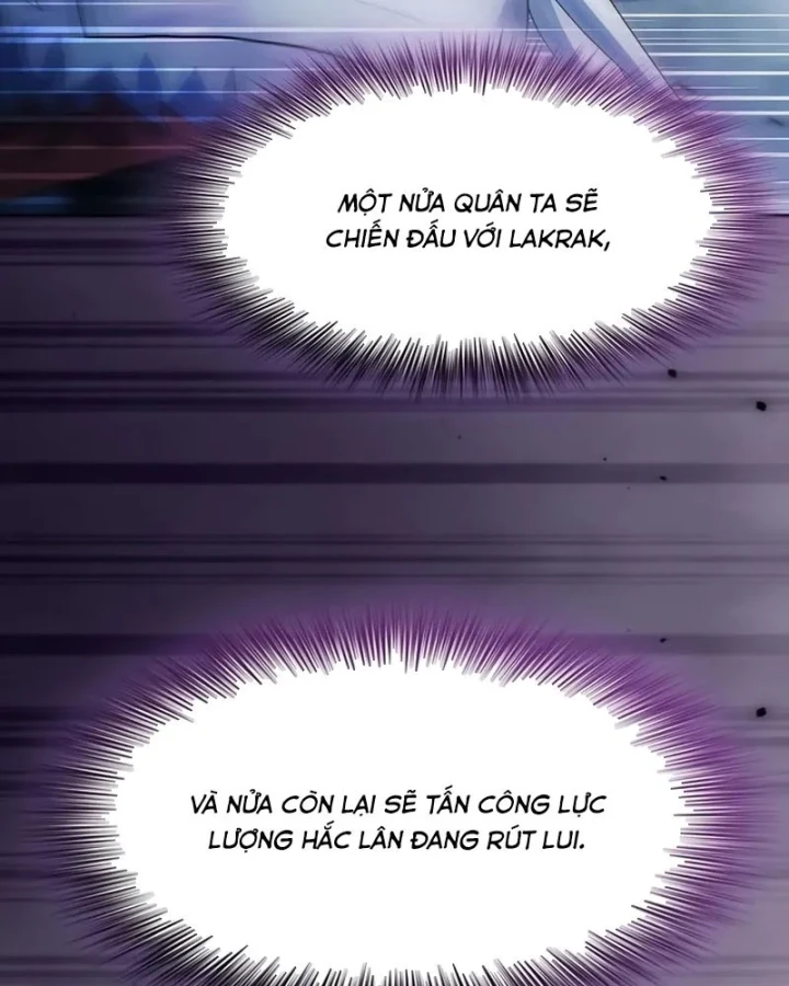 Nền Văn Minh Nebula Chapter 113 - 154