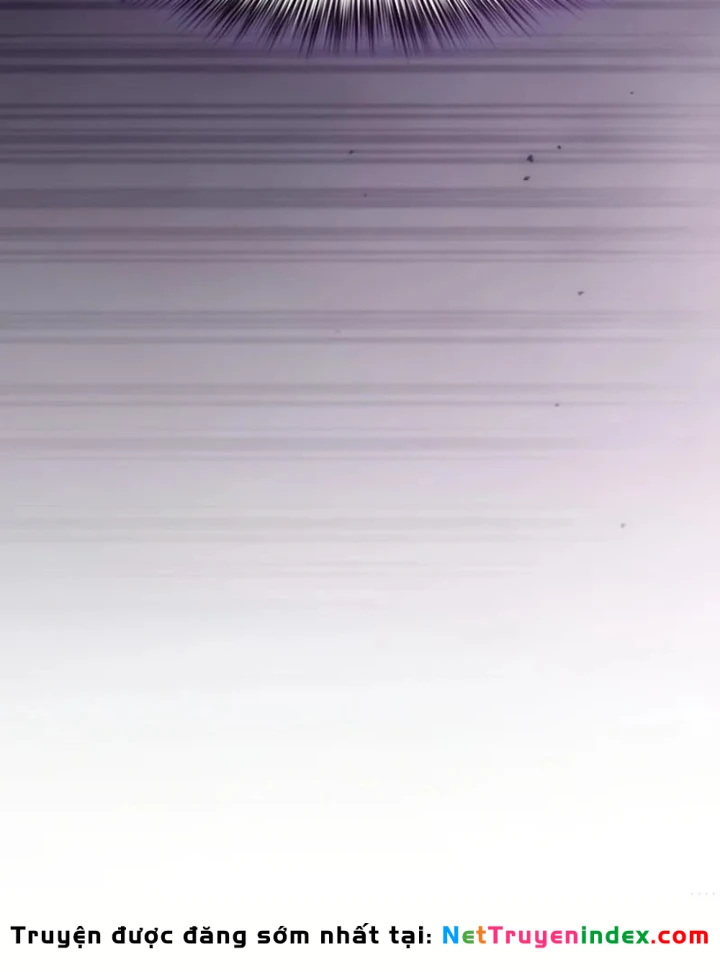 Nền Văn Minh Nebula Chapter 113 - 155