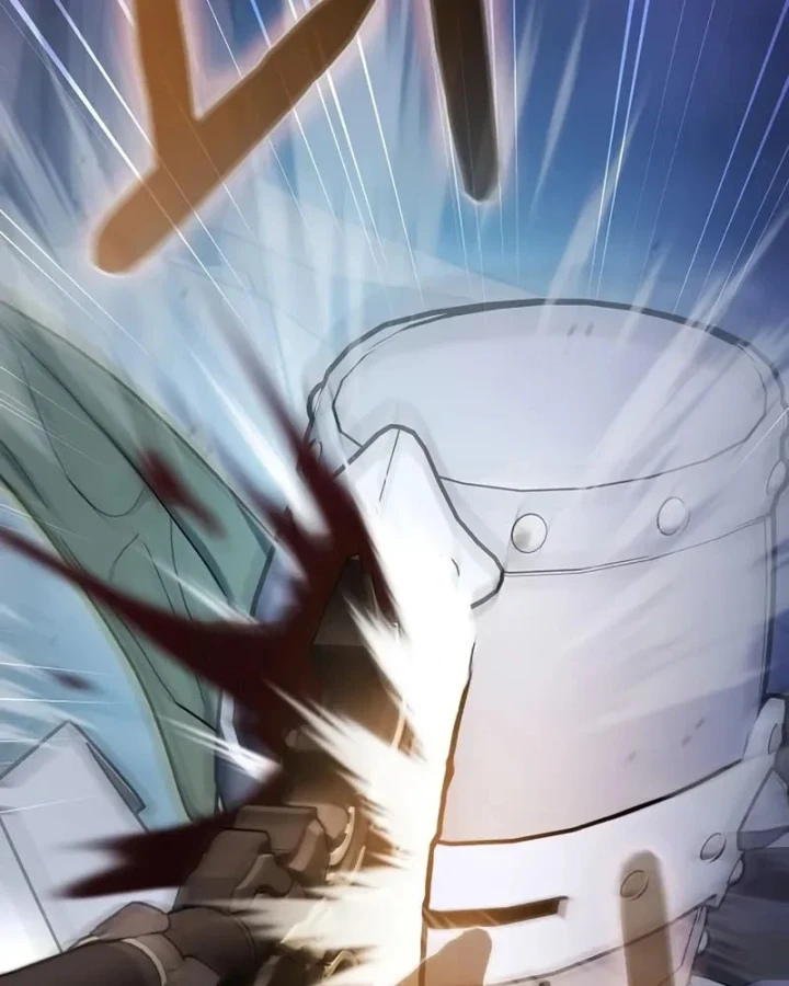 Nền Văn Minh Nebula Chapter 113 - 157