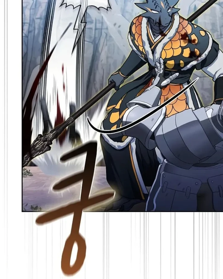 Nền Văn Minh Nebula Chapter 113 - 159