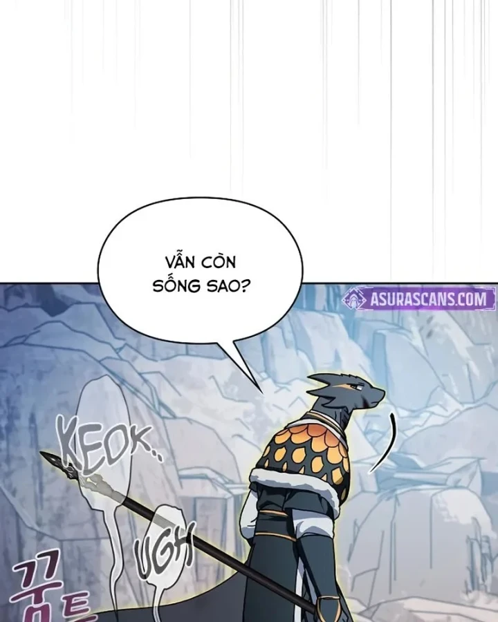 Nền Văn Minh Nebula Chapter 113 - 160