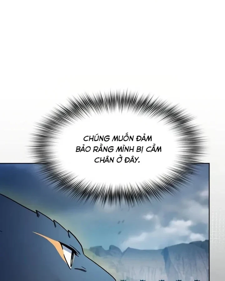 Nền Văn Minh Nebula Chapter 113 - 163