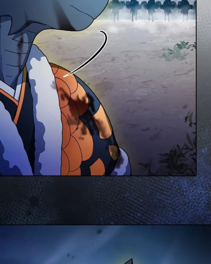 Nền Văn Minh Nebula Chapter 113 - 164