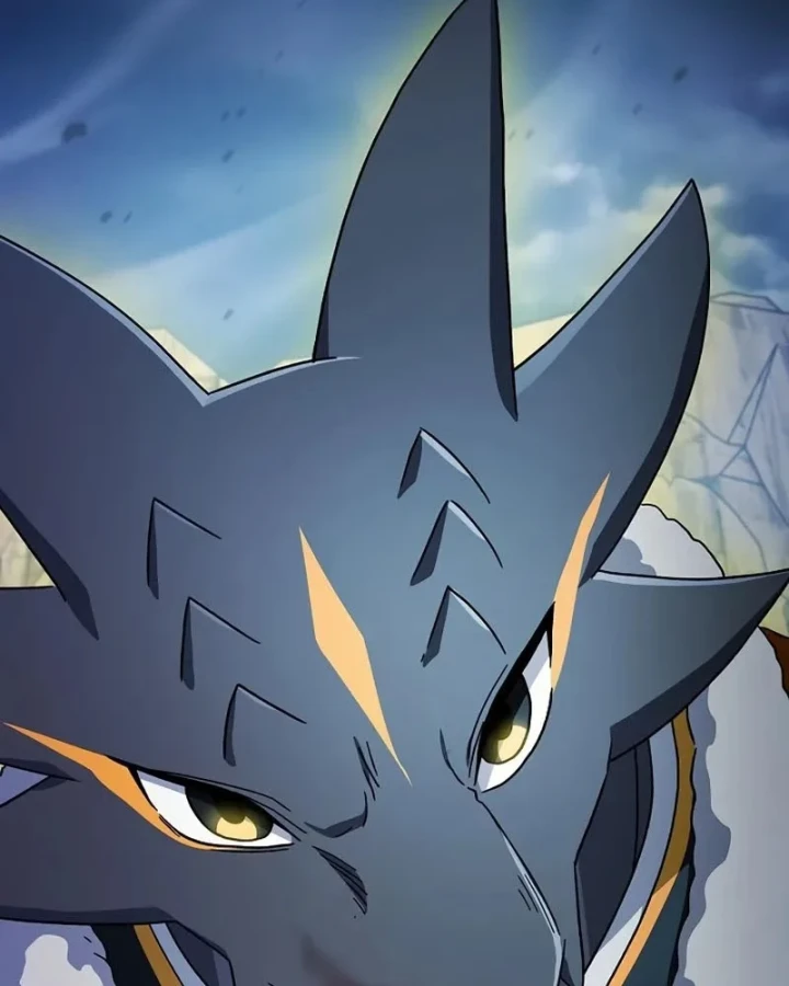 Nền Văn Minh Nebula Chapter 113 - 165